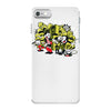 let's rock iPhone 7 Case