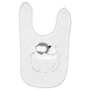 Catana Comic Baby Bibs