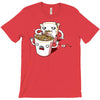noooodles T-Shirt