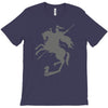 think big T-Shirt