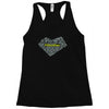 iloveher Racerback Tank