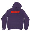 noshit Unisex Hoodie