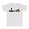 Whatever All Over Men's T-shirt