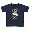 porco rosso dead Toddler T-shirt