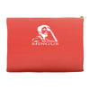 charles mingus1 Accessory Pouches