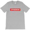 Otherkin Hypebeast T-Shirt