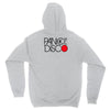 panic! at the disco Youth Hoodie