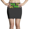 duck pond px990 best trending Mini Skirts