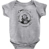space Baby Onesie