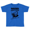 beer Toddler T-shirt