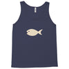 fish Tank Top