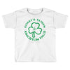 dorry's tavern Toddler T-shirt