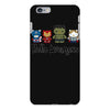 hello avengers iPhone 6 Plus/6s Plus Case