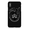 dark empire iPhoneX