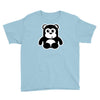 baby bear Youth Tee