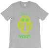 owls are a hoot T-Shirt