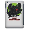 nick night fury iPad Mini