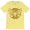 butterskull T-Shirt