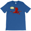 hasta la vista, bitches T-Shirt