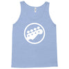 scott pilgrim vs the world vintage Tank Top