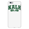kale university iPhone 6/6s Plus Case