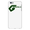 new york generals iPhone 6 Plus/6s Plus Case