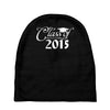 class of 2015 Baby Beanies