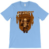 it's a trap T-Shirt