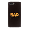 fahrie77 iPhone 7 Plus Case