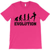 Fornite Evolution T-Shirt
