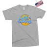 Wyld Stallyns Logo Exclusive T-shirt