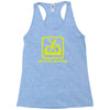 multislacking Racerback Tank