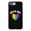 Hella Gay iPhone 8 Plus