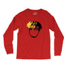 xxxtentacion 2 Long Sleeve Shirts