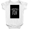 2018 02 22 21 38 38 1 Baby Onesie