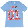 mum day 01 T-Shirt