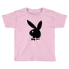 RABBITBOY Toddler T-shirt