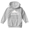 fortnite Youth Hoodie