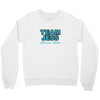 team jess Crewneck Sweatshirt