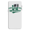 mckinley high mathletes Samsung Galaxy S7