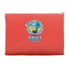vault hunter Accessory Pouches