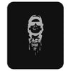 eazy e eazy duz it rap west coast Mousepad