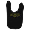 scratch wars star wars dj Baby Bibs