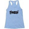 fahrie77 Racerback Tank
