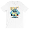 unkar's ration packs T-Shirt