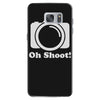 oh shoot camera Samsung Galaxy S7