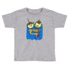 princess Toddler T-shirt