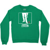 barry lyndon 1975 stanley kubrick movie Crewneck Sweatshirt
