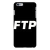 Suicideboys iPhone 6 Plus/6s Plus Case
