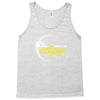 Great American Solar Eclipse 2017 Tank Top